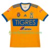 Tigres UANL Thuis Shirt 2018-19